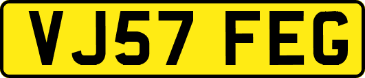 VJ57FEG