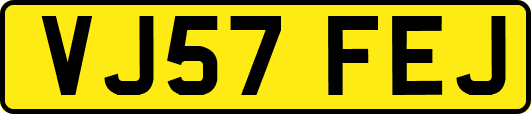 VJ57FEJ