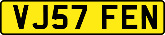 VJ57FEN