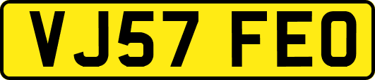 VJ57FEO