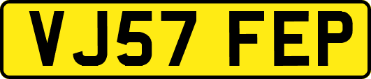 VJ57FEP