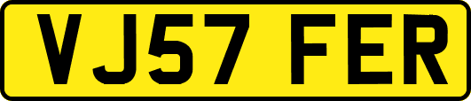 VJ57FER