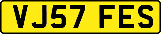 VJ57FES