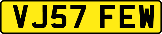VJ57FEW