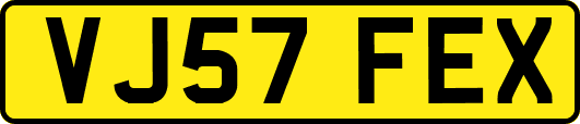 VJ57FEX