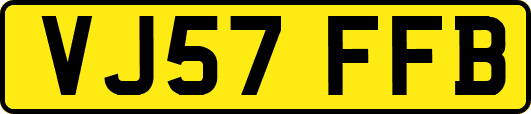 VJ57FFB
