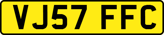 VJ57FFC