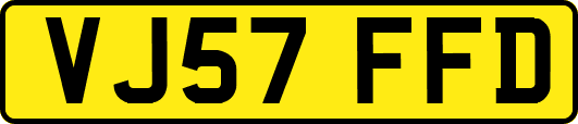VJ57FFD
