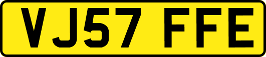 VJ57FFE
