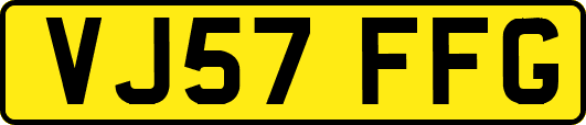 VJ57FFG