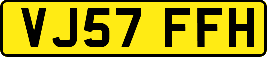 VJ57FFH