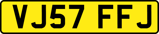 VJ57FFJ