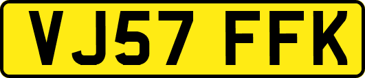 VJ57FFK