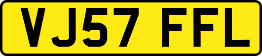 VJ57FFL