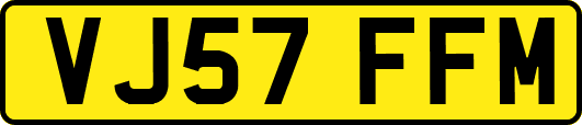 VJ57FFM