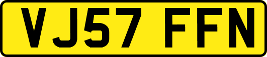 VJ57FFN