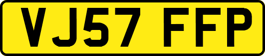 VJ57FFP