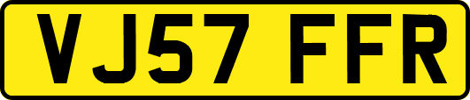 VJ57FFR