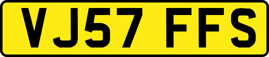 VJ57FFS