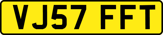 VJ57FFT