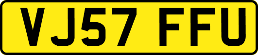 VJ57FFU