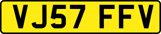 VJ57FFV
