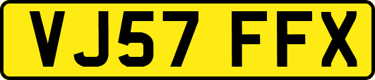 VJ57FFX