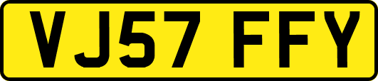 VJ57FFY
