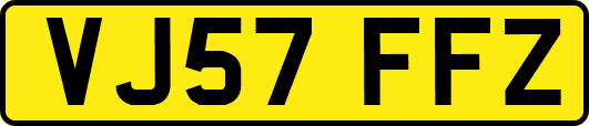VJ57FFZ