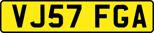 VJ57FGA
