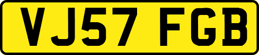 VJ57FGB