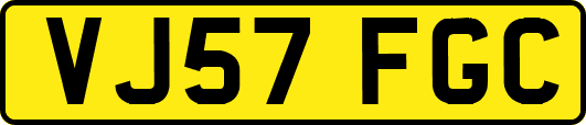 VJ57FGC