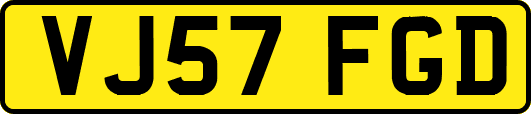 VJ57FGD