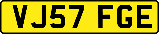 VJ57FGE