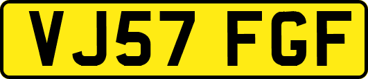 VJ57FGF