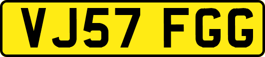 VJ57FGG
