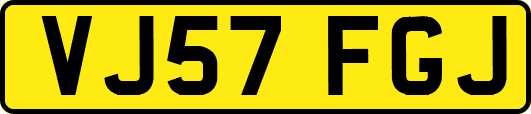 VJ57FGJ