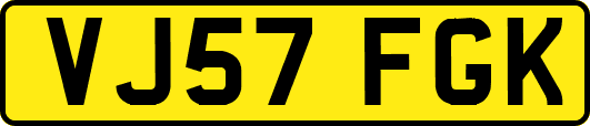 VJ57FGK