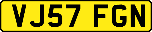 VJ57FGN