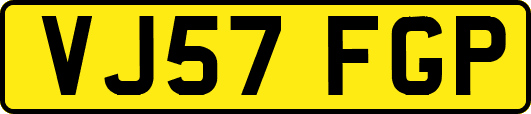 VJ57FGP