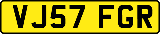VJ57FGR