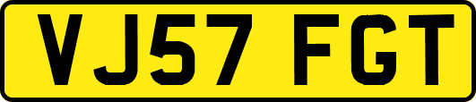 VJ57FGT