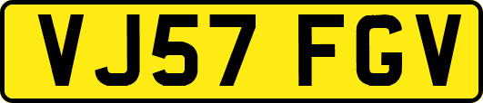 VJ57FGV