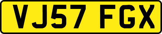 VJ57FGX