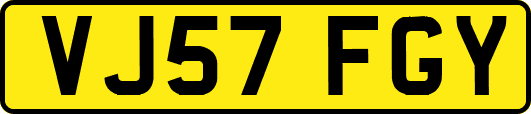 VJ57FGY