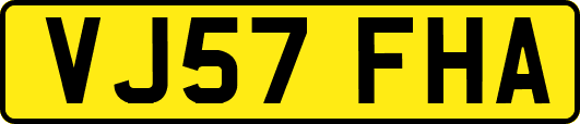 VJ57FHA