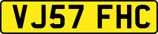 VJ57FHC