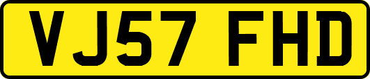 VJ57FHD