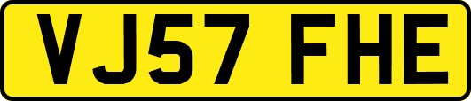 VJ57FHE