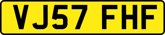 VJ57FHF